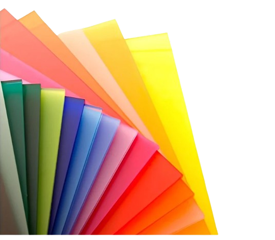 materiali