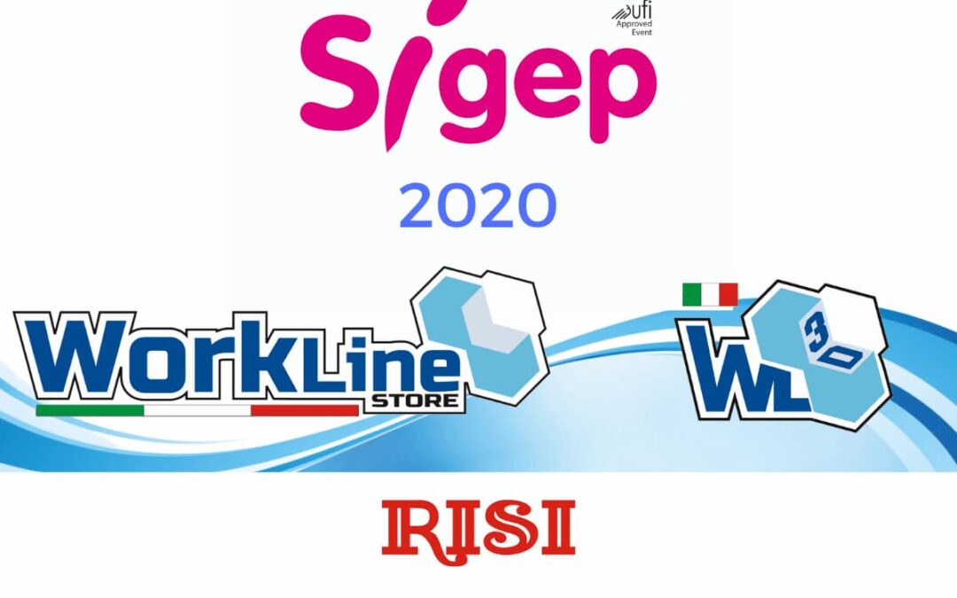 sigep-2020